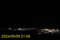 Img20240909_210641.jpg