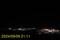 Img20240909_211141.jpg