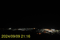 Img20240909_211642.jpg