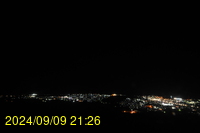 Img20240909_212642.jpg