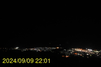Img20240909_220142.jpg