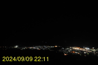 Img20240909_221142.jpg