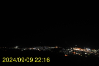 Img20240909_221642.jpg