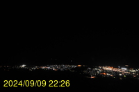 Img20240909_222642.jpg