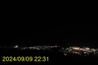 Img20240909_223142.jpg