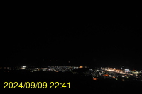 Img20240909_224142.jpg