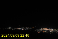 Img20240909_224642.jpg