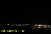 Img20240909_225142.jpg