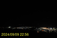 Img20240909_225642.jpg