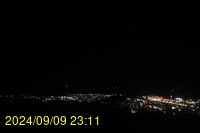Img20240909_231142.jpg