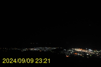 Img20240909_232142.jpg