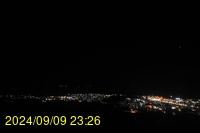 Img20240909_232642.jpg