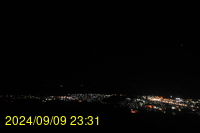Img20240909_233142.jpg