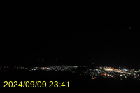 Img20240909_234142.jpg