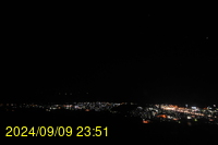 Img20240909_235142.jpg