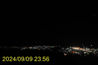 Img20240909_235642.jpg