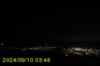 Img20240910_034643.jpg