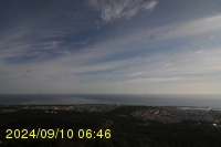 Img20240910_064643.jpg