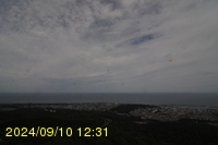 Img20240910_123145.jpg