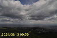 Img20240913_095906.jpg