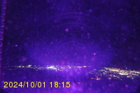 Img20241001_181500.jpg