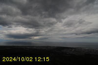 Img20241002_121502.jpg
