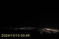 Img20241010_004524.jpg