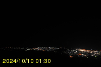 Img20241010_013024.jpg