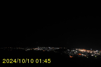 Img20241010_014524.jpg