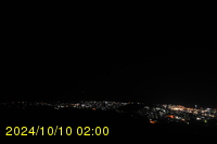 Img20241010_020024.jpg