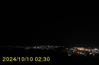 Img20241010_023024.jpg