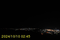 Img20241010_024524.jpg