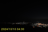 Img20241010_043024.jpg