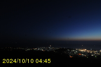 Img20241010_044524.jpg