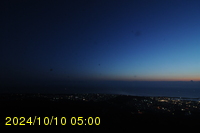 Img20241010_050024.jpg