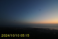 Img20241010_051524.jpg