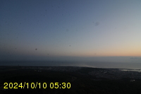 Img20241010_053024.jpg
