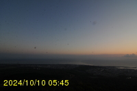 Img20241010_054524.jpg