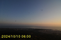Img20241010_060024.jpg