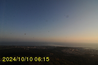 Img20241010_061524.jpg