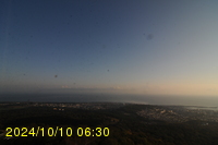 Img20241010_063025.jpg