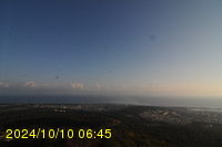 Img20241010_064525.jpg