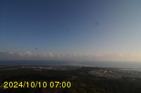 Img20241010_070025.jpg