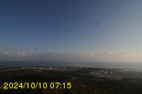 Img20241010_071525.jpg