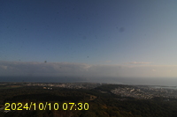 Img20241010_073025.jpg