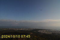 Img20241010_074525.jpg