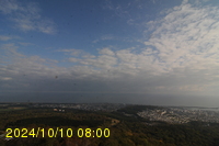 Img20241010_080025.jpg