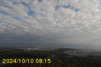 Img20241010_081525.jpg