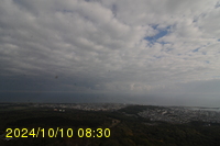 Img20241010_083025.jpg