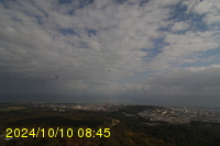 Img20241010_084525.jpg